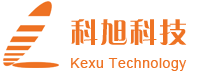 江蘇實(shí)信智能科技有限公司
